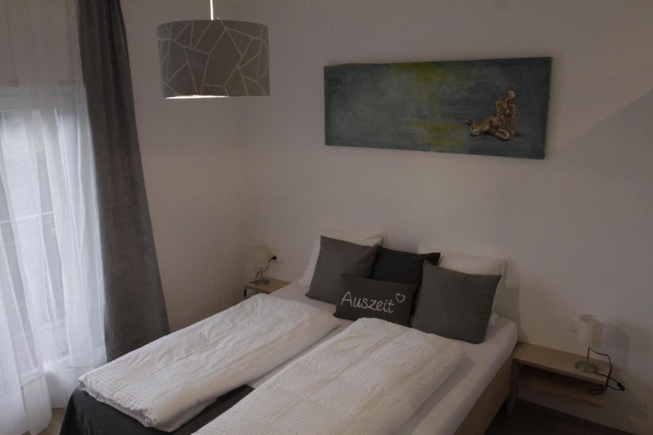 Apartment Mia 메라노 외부 사진